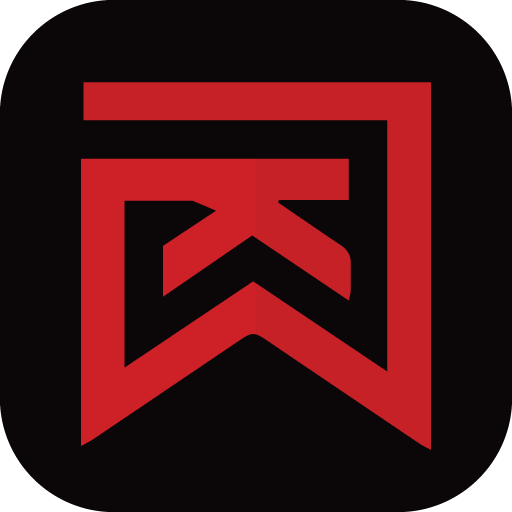 KW Defense logo