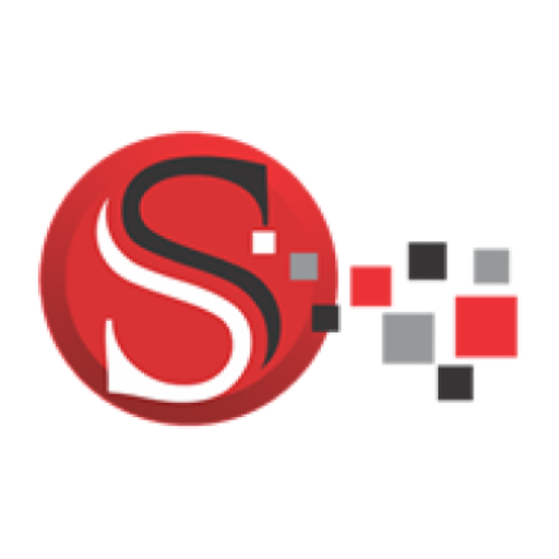 Sintigrace Ceará logo