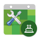 Fix for Birthday Calendar - Androidアプリ