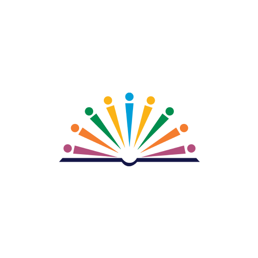 Grant CCSD 110 logo
