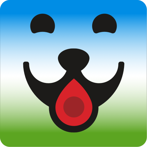 Sniffspot 2.14.23 Icon