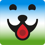 Cover Image of Unduh Sniffspot  APK