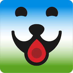 Icon image Sniffspot - Private Dog Parks