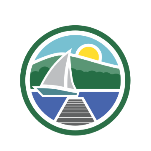 Mountain Lakes Club logo