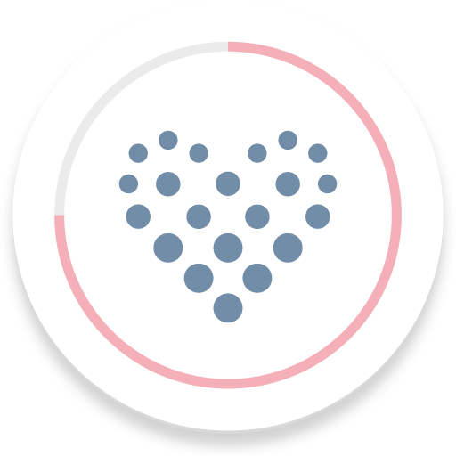 Coala App  Icon