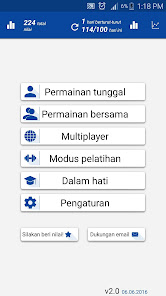 Gambar screenshot