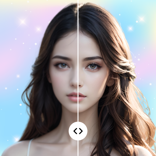 play.google.com