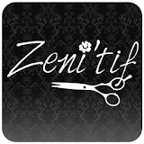 Zeni'tif icon