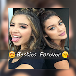 Cover Image of Download Insta Square Blur Art Resize Photo Editor 1.9 APK