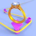 Bring The Ring