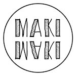 Cover Image of 下载 Maki Maki  APK
