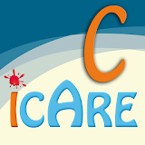 iCare C icon