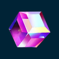 Magic cube and skins for free et fire