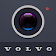 VOLVO Drive Recorder Viewer icon