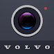 VOLVO Drive Recorder Viewer - Androidアプリ