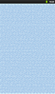 Bubble Wraps(圖4)-速報App
