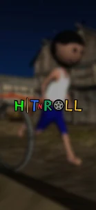 HITnROLL