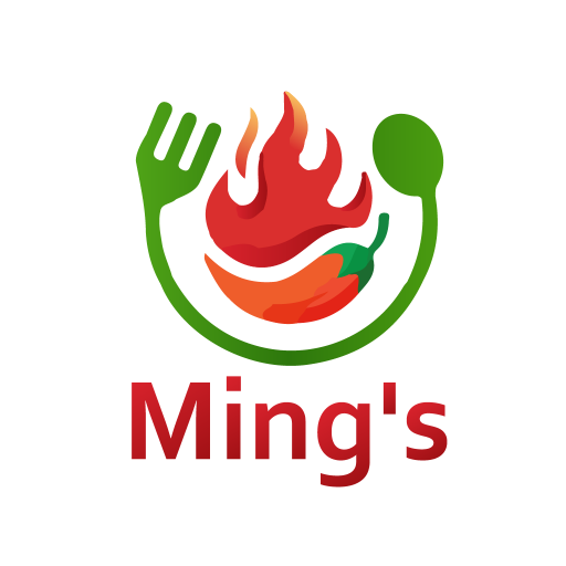 Ming’s Guildford