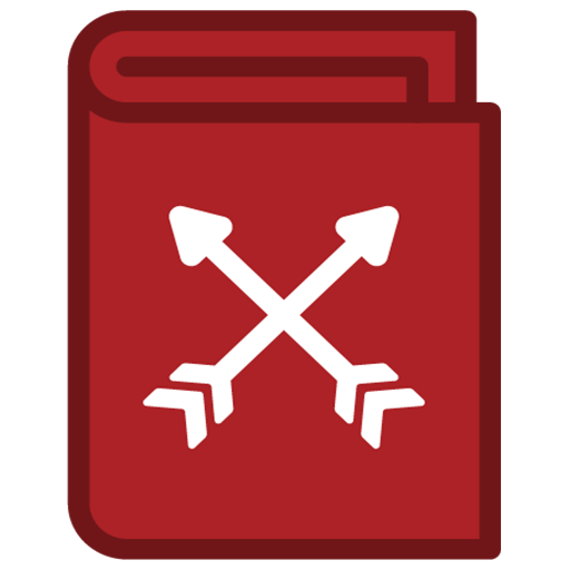 Jegerprøvetentamen (JaktQuiz) 2.2.2 Icon