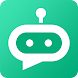 AI Chat - Ask Anything - Androidアプリ