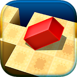 Block Master 2000 - Roll Block Puzzle icon