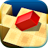 Block Master 2000 - Roll Block Puzzle 1.95