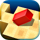 Block Master 2000 - Roll Block Puzzle دانلود در ویندوز
