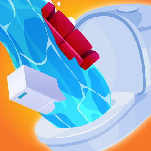 Toilet Force Download on Windows