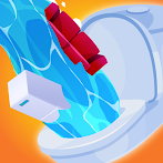 Toilet Force