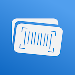 Cover Image of Download Karty - shopping assistant  APK