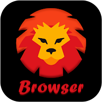 Video download Fast : Browser