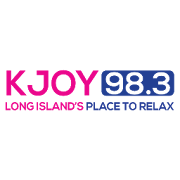 KJOY