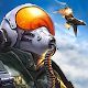 Air Combat Online Auf Windows herunterladen
