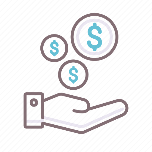 Big Tipper logo