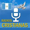 Radios Cristianas de Guatemala APK