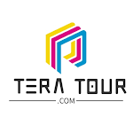 Cover Image of ดาวน์โหลด Tera Tour Lintas Asia  APK