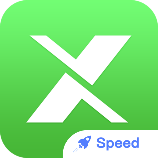 Lae alla XTrend Speed- Online Gold, Forex  & Shares Trading APK