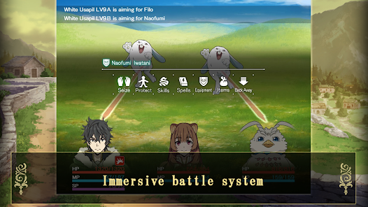 A Beginner's Guide to Shield Hero: RISE - Best Tips & Tricks-Game  Guides-LDPlayer