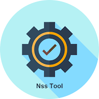 Nss Tool Lite