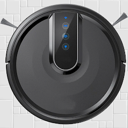 Robot Vacuum Cleaner: Download & Review