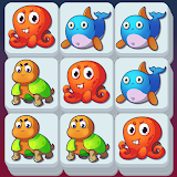 Tile Matchup: Connect Puzzle icon