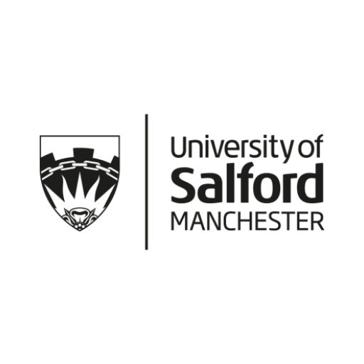 UoS Wellbeing App Logo