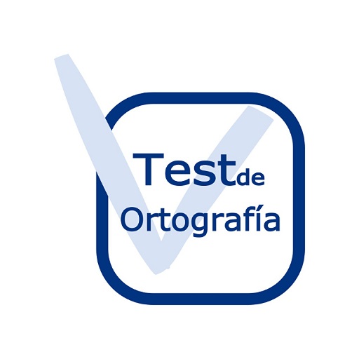 Test de ortografía Download on Windows
