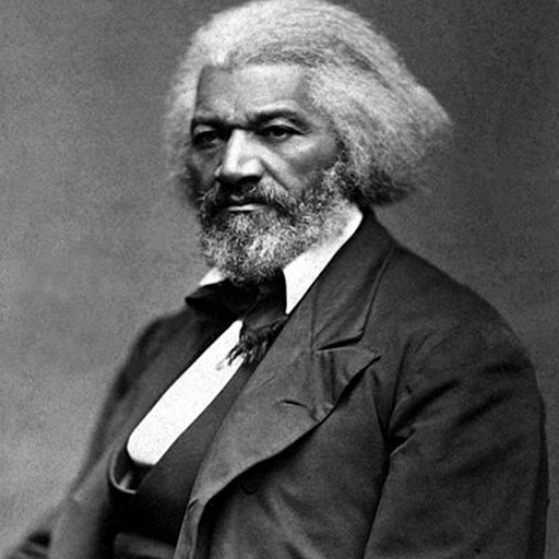 CLEP History of US II cards