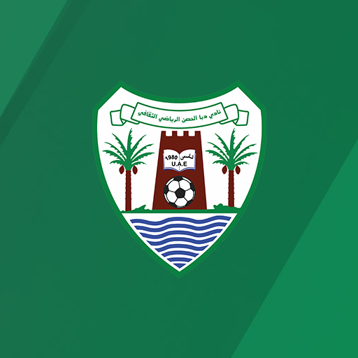 DhClub logo