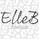 ElleB Boutique Download on Windows