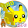 Mod Pixelmon for Minecraft (Unofficial guide) icon