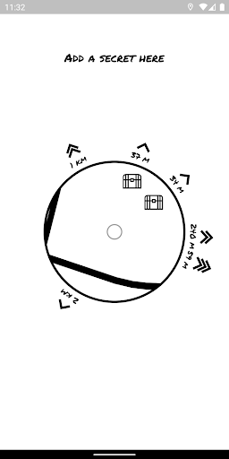 covert Screen 3
