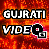 Gujrati Video Songs icon