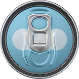 Drinks Can - FN Theme icon